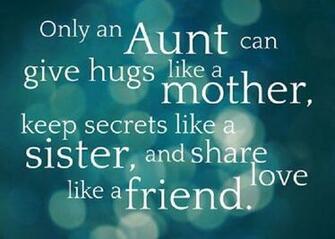 Sister Quotes And Sayings Wallpaper
