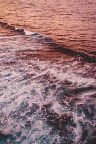 Gorgeous Beach Wallpaper iPhone Aesthetics That Are