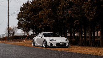 Toyota Supra Cars HD 4k 5k Rare Gallery