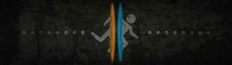 Windows Dual Monitor Wallpaper Ki05 Walleo Co