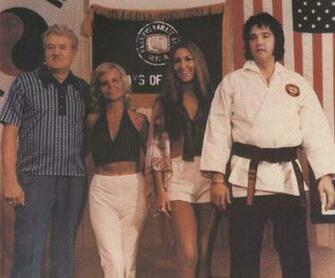 Elvis Foreveryone
