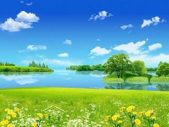 Click Select Set As Desktop Background Wallpaper Photography