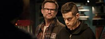 Mr Robot Da3m0ns Mp4 Re Ign