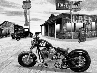 Route Desktop Image United States Of America Wallpaper