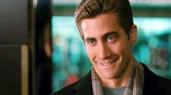 Love And Other Drugs Wallpaper