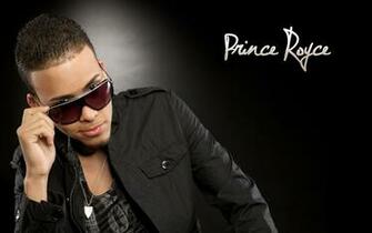 Prince Royce Boy Jpg