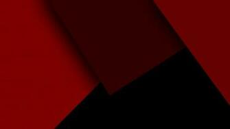 Isometric Strips HD Wallpaper For 4k X HDwallpaper Net