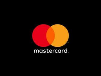 Etcheberry Consultores Archive You Recognize Mastercard