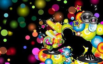 Funk Wallpaper
