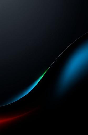 Lenovo X1 Carbon Wallpaper