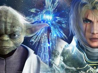 Best Soul Calibur Iv Wallpaper