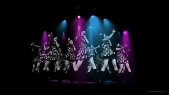 Jkt48 Wallpaper By Ardhagaruda
