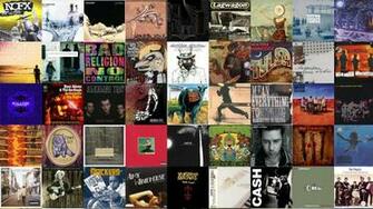 Green Day Desktop Wallpaper High Definition