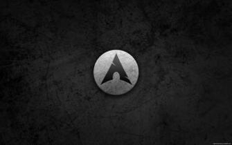 Arch Linux Gallery Wallpaper New HD