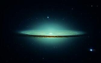 Hubble Desktop Full HD Pictures