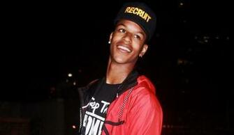 Shareef O Neal Bi Double You