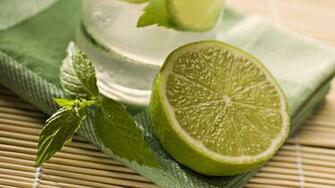 Citrus Wallpaper Px HDwallsource