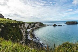 Northern Ireland Pictures Image