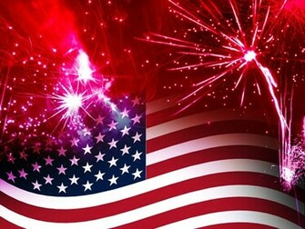 Happy 4th Of July Wallpaper Festivals And Events