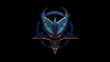 Doom HD Wallpaper And Background