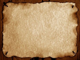 Old Tacked Paper On Wood Wallpaper Tfxrz Pixel Popular