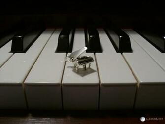 Not Accepted Learn About The Upright Piano And Grand
