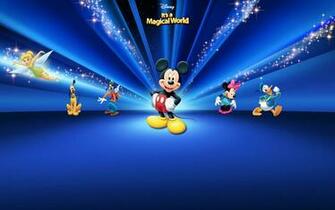 Disney Wallpaper Pics E7o Is HD This Was
