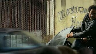 Fast Five Wallpaper Desktop