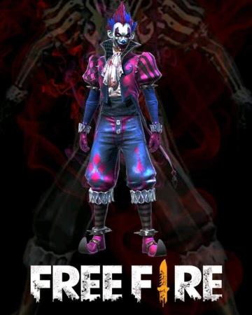 Fire Wallpaper For Mobile Phone Tablet Desktop Computer And