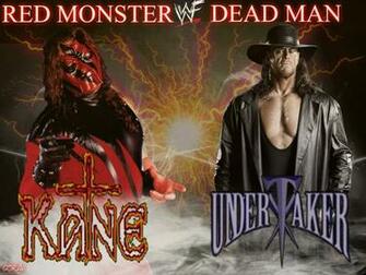 Brother Of Destruction Wallpaper Wwe