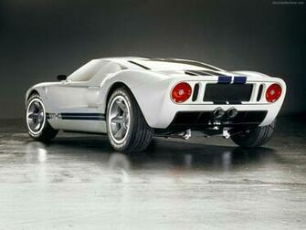 Ford Gt40 Wallpaper HD In Cars Imageci