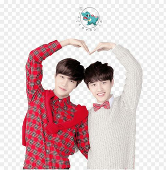 Hunhan Png Image Background Toppng