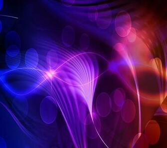 Android Wallpaper Daily Mobile