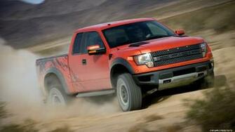 Ford F Raptor F150 iPhone Wallpaper Johnywheels
