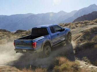 Ford Raptor Wallpaper M Tagmyride Ultimate Mobile App That