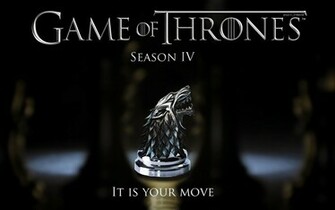 Game Of Thrones HD Wallpaper
