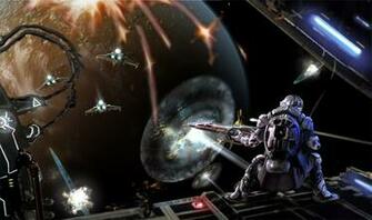 Space Battle Ship Yamato Eternal Edition File No