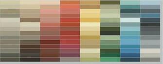 Come By One Of Our Store Locations Today To See Samples The Colors