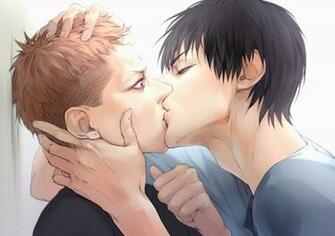 He Tian X Mo Guan Shan