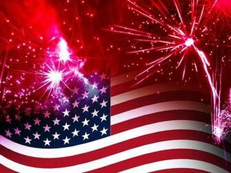 Happy 4th Of July Wallpaper Festivals And Events