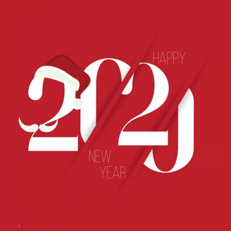 List Of Beautiful And Stunning Happy New Year Image