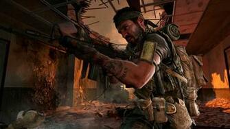 Black Ops Wallpaper HD 1080pcall Of Duty In