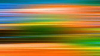 Background Pic X Wallpaper Hintergrundbilder Kostenlos