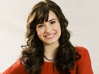 Demi Wallpaper Lovato