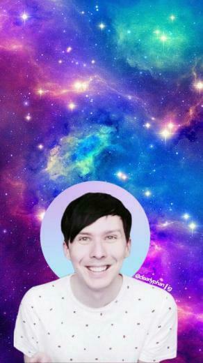 Amazingphil Phil Lester Wallpaper iPhone 5c With Image Dan