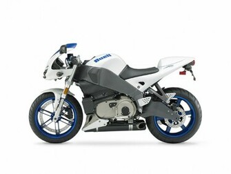 Tag Buell Firebolt Xb12r Bike Wallpaper Background Photos Image