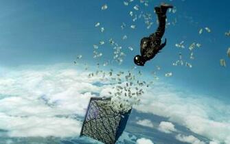Point Break HD Wallpaper IHD