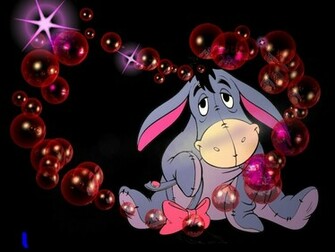 Cartoons Wallpaper
