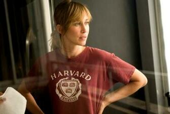Vera Farmiga Wallpaper Just Do It