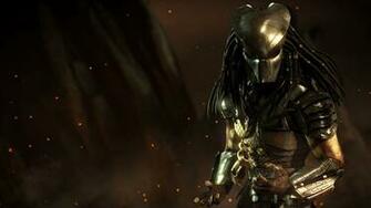 Mortal Kombat X Wallpaper De Todos Los Personajes